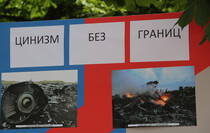 IMG_1356.JPG