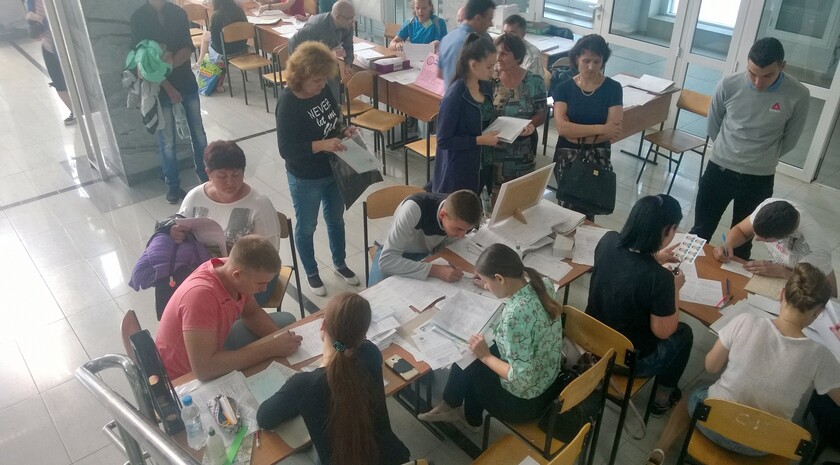 WP_20180626_009.jpg