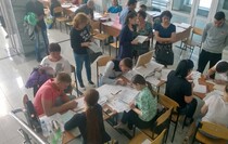 WP_20180626_009.jpg