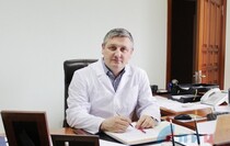 ывтывофов.jpg