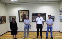 IMG_9054.JPG