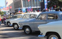IMG_0081.JPG