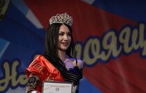 IMG_8170.JPG