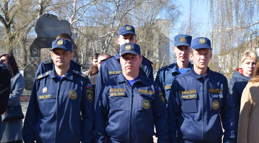 Кировск