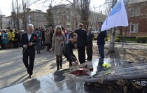 Лутугинский район 