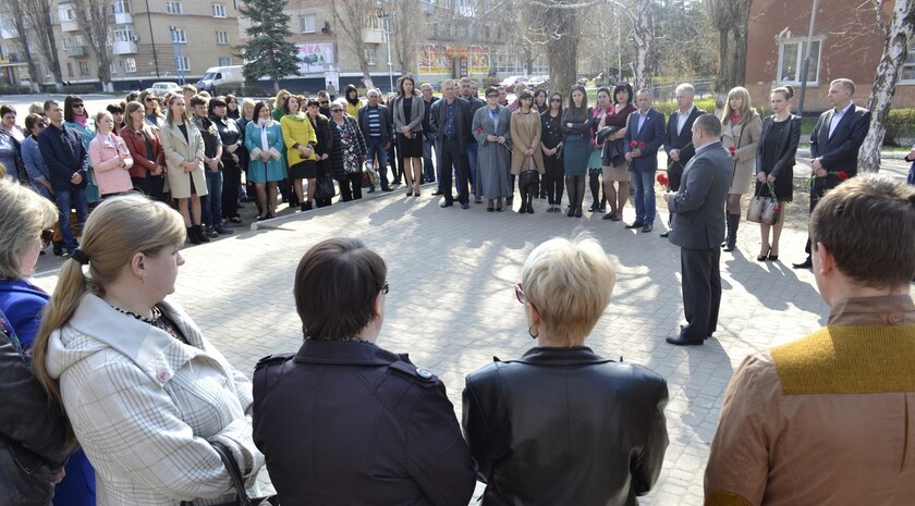 Лутугинский район 