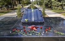 Лутугинский район 