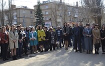 Лутугинский район 