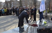 Лутугинский район 