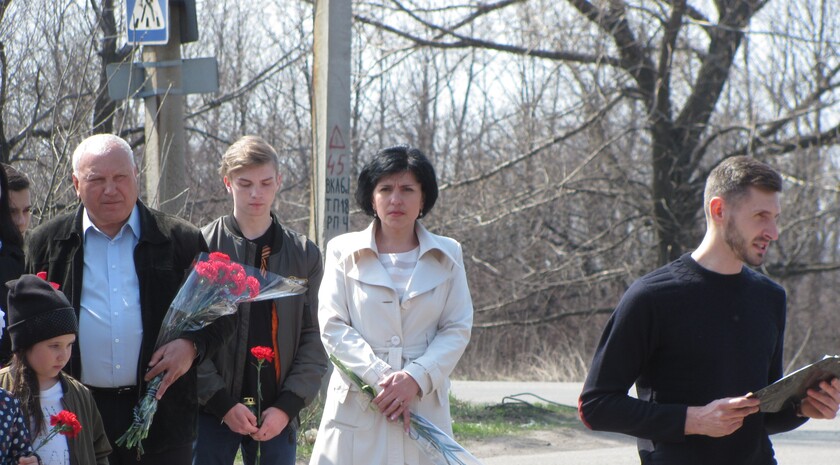 Ровеньки 