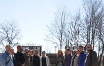 Свердловск 