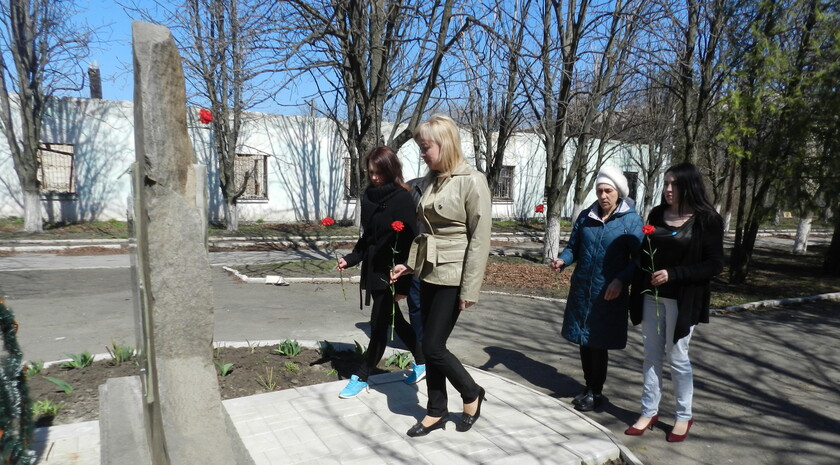 Славяносербский район 