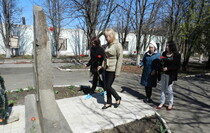 Славяносербский район 