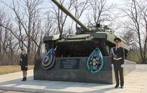 Славяносербский район