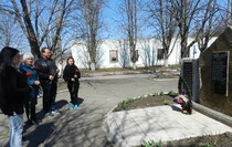 Славяносербский район 