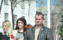 Стаханов 