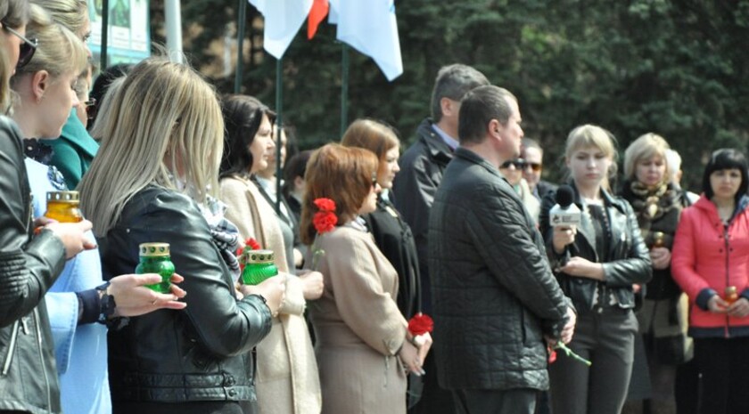 Стаханов 