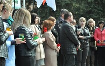 Стаханов 