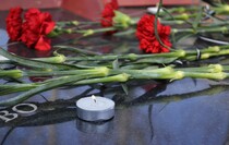Лутугинский район (4).jpg