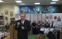 IMG_3622.JPG