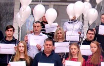 Перевальский район 