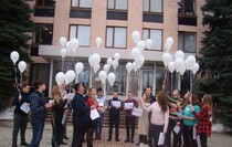 Перевальский район 