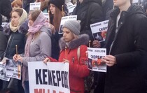 Алчевск (4).jpg