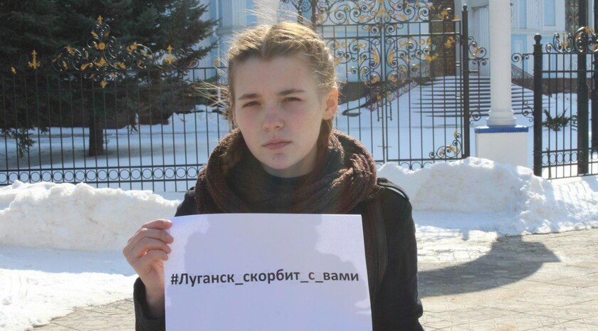 5cClujZd2l0.jpg