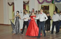 DSC_0499.JPG