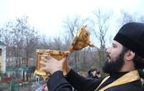 IMG_7644.JPG