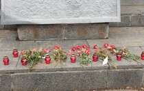 IMG_6485.JPG