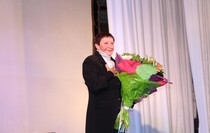 IMG_1387.JPG
