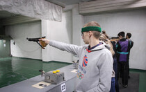IMG_2653.jpg