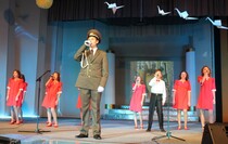 IMG_9606.JPG