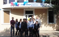 viber image.jpg
