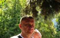 IMG_9756.JPG
