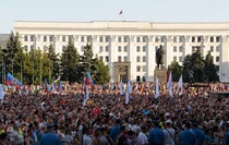 IMG_8936.JPG
