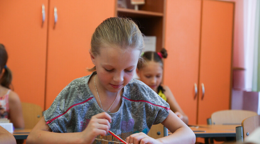IMG_5948.jpg