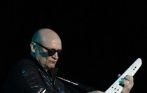 IMG_6654.JPG