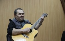 IMG_6358.JPG
