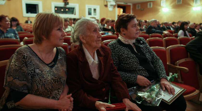 IMG_6287.jpg