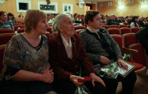 IMG_6287.jpg