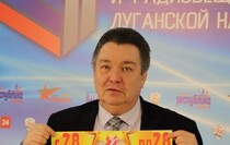 IMG_3582.JPG