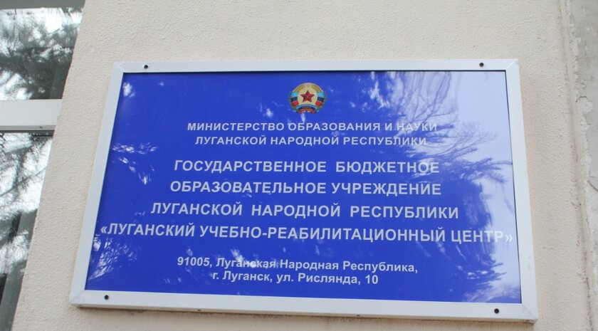 IMG_9117.JPG