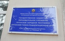 IMG_9117.JPG