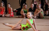 IMG_6498.JPG