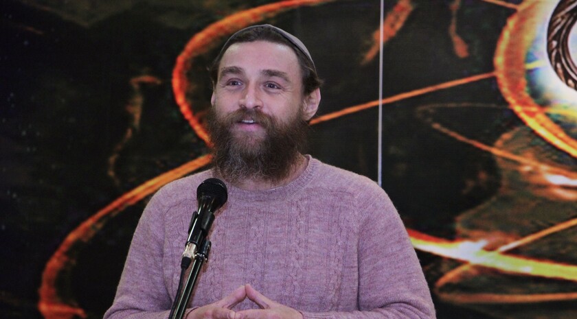 Праздник, посвященный Международному дню родного языка, Луганск, 20 февраля 2017 года