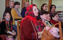 IMG_5378.JPG