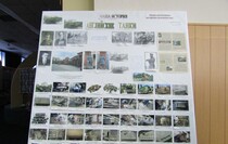 IMG_2399.JPG