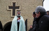 IMG_2049.JPG